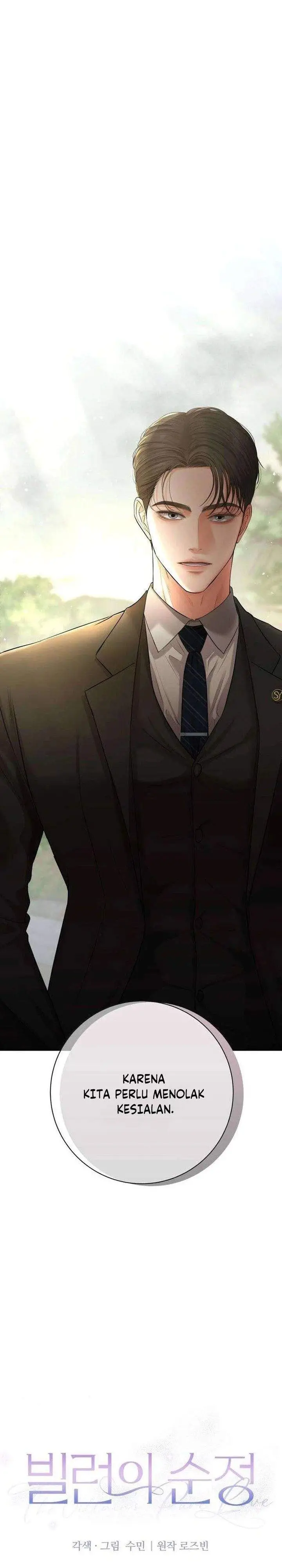 image-komik-the-villains-pure-love-chapter-2-10/52