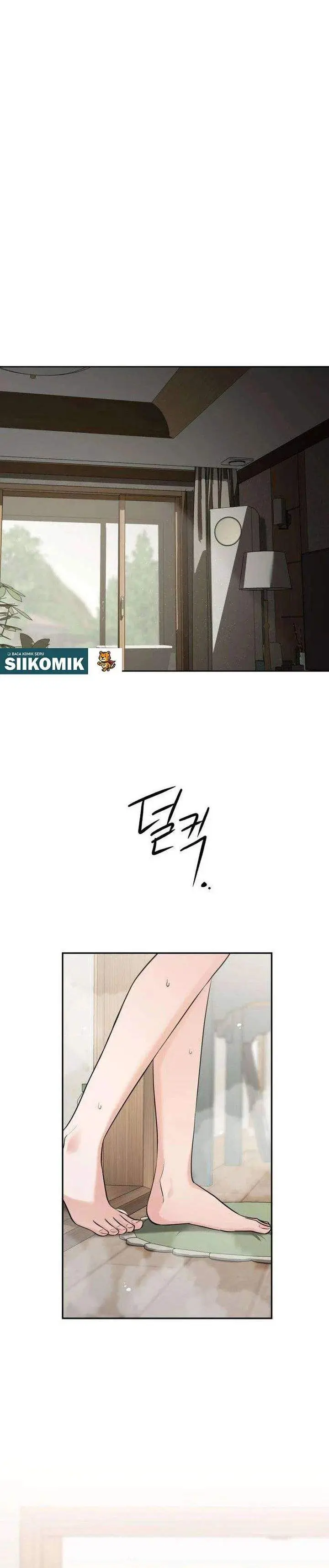 image-komik-the-villains-pure-love-chapter-2-11/52