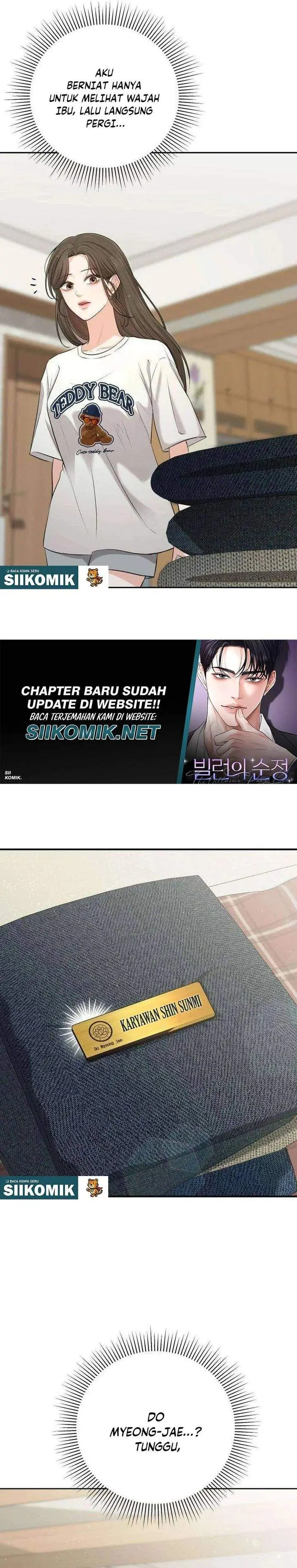 image-komik-the-villains-pure-love-chapter-2-13/52