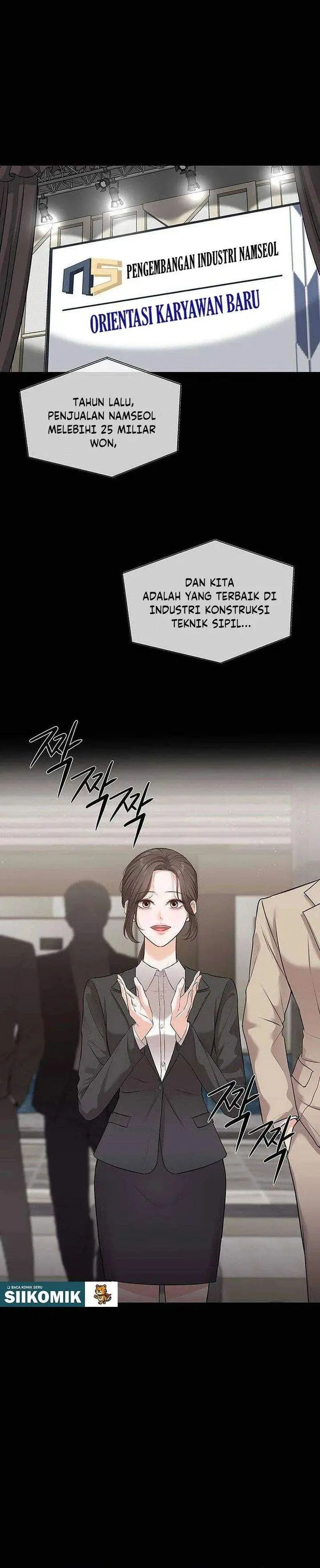 image-komik-the-villains-pure-love-chapter-2-19/52