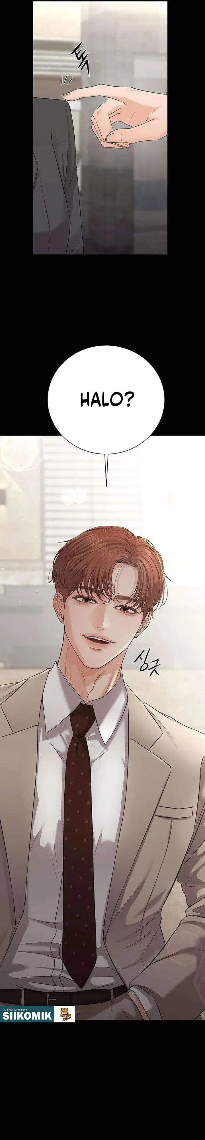 image-komik-the-villains-pure-love-chapter-2-20/52