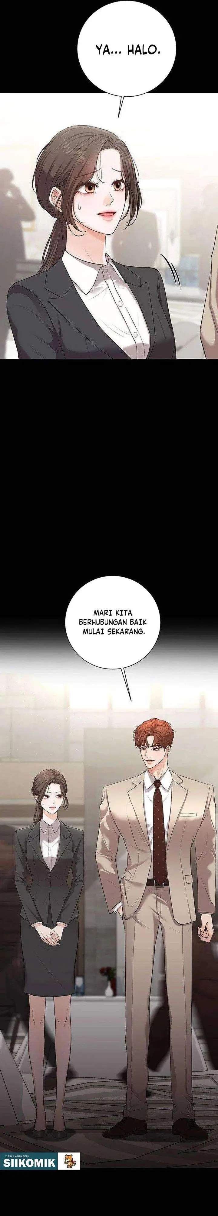 image-komik-the-villains-pure-love-chapter-2-21/52