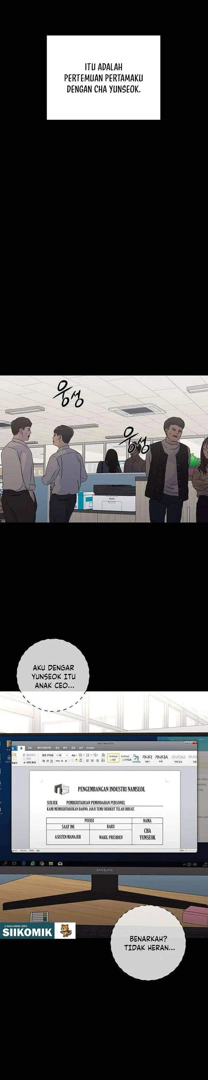 image-komik-the-villains-pure-love-chapter-2-22/52