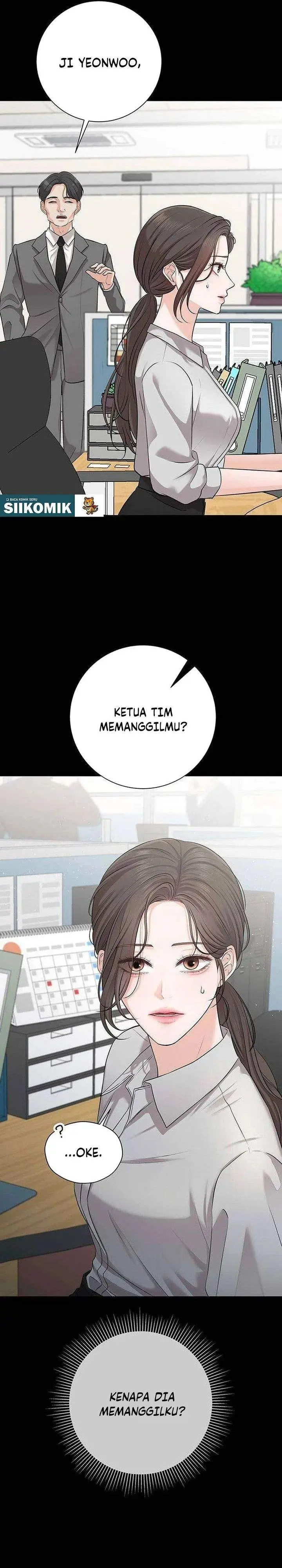 image-komik-the-villains-pure-love-chapter-2-23/52