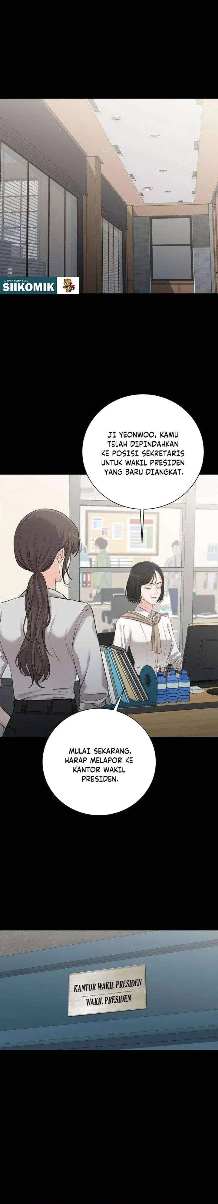 image-komik-the-villains-pure-love-chapter-2-24/52