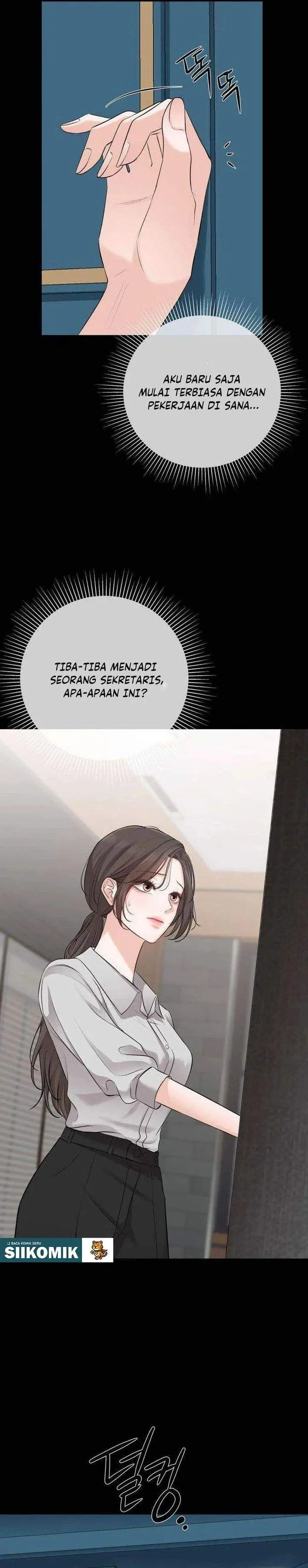 image-komik-the-villains-pure-love-chapter-2-25/52