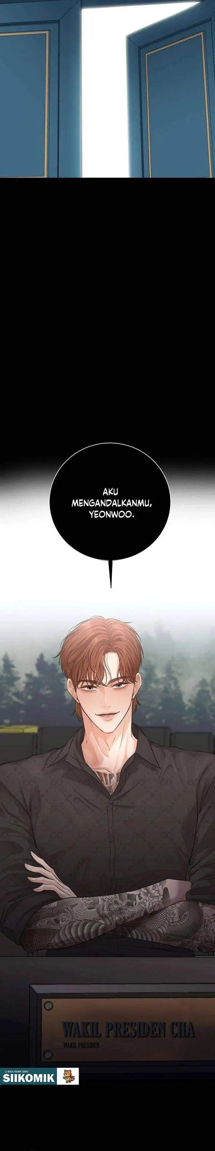 image-komik-the-villains-pure-love-chapter-2-26/52