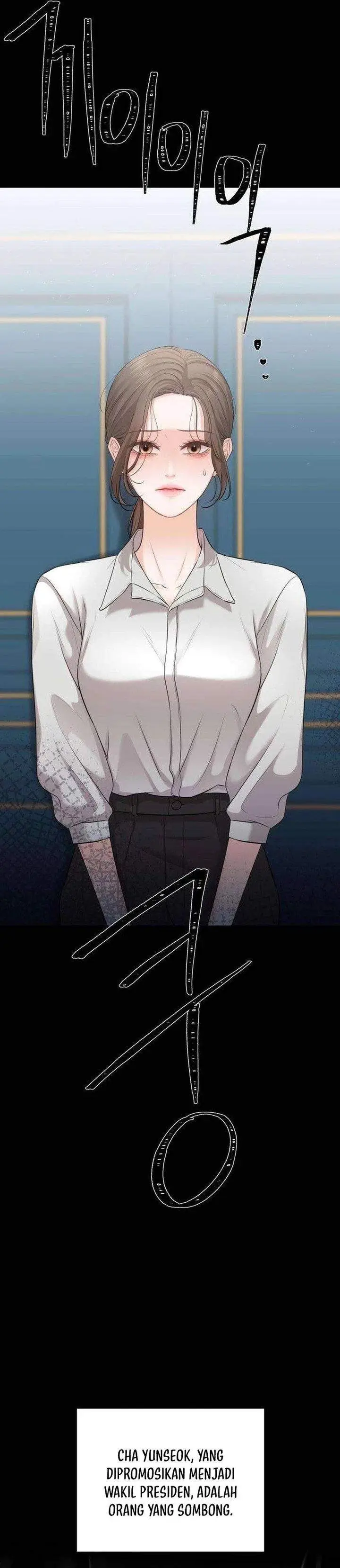 image-komik-the-villains-pure-love-chapter-2-27/52