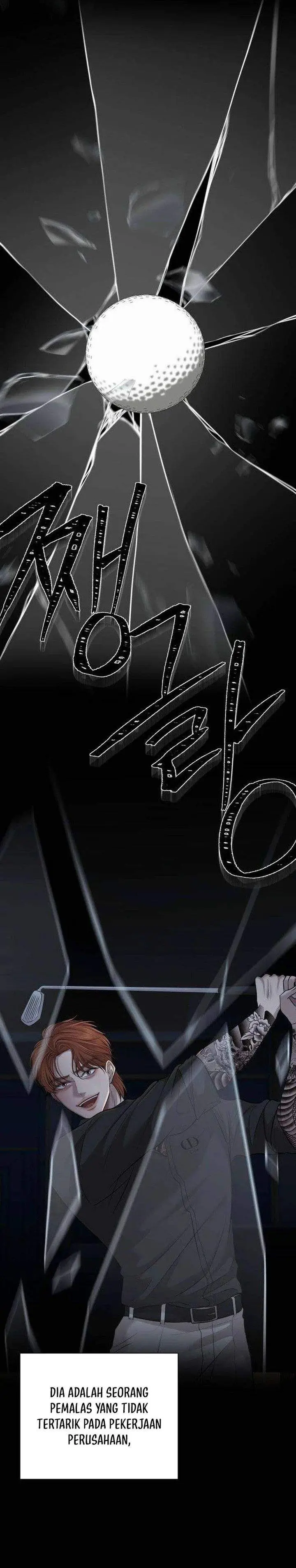 image-komik-the-villains-pure-love-chapter-2-28/52