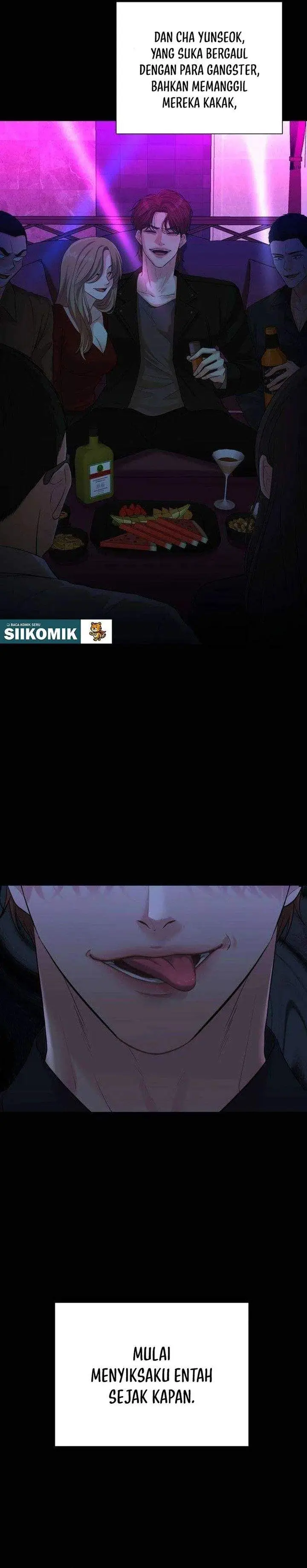 image-komik-the-villains-pure-love-chapter-2-29/52