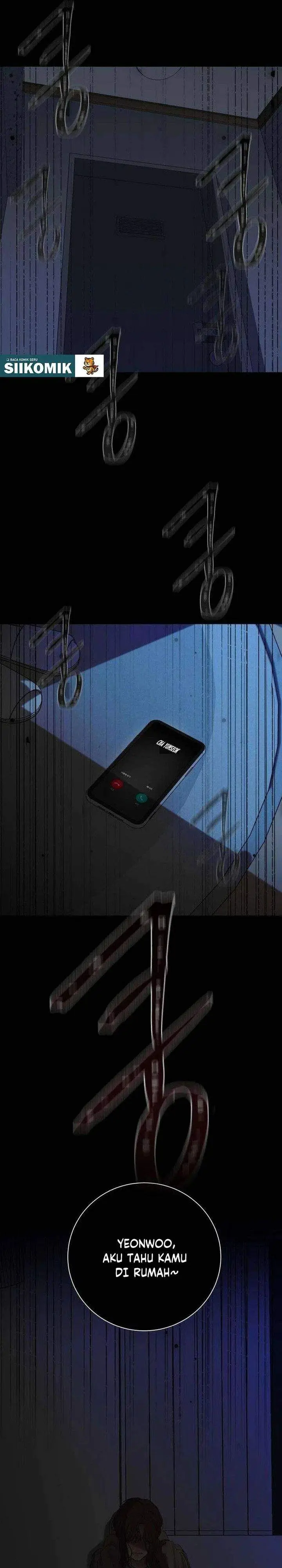 image-komik-the-villains-pure-love-chapter-2-30/52