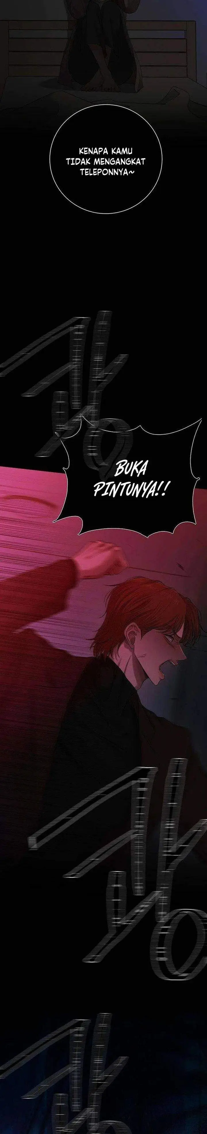 image-komik-the-villains-pure-love-chapter-2-31/52