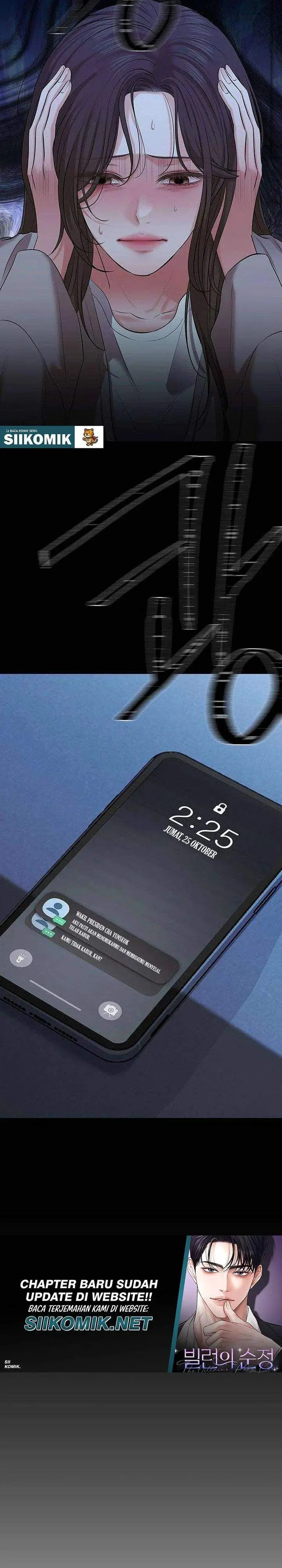 image-komik-the-villains-pure-love-chapter-2-32/52