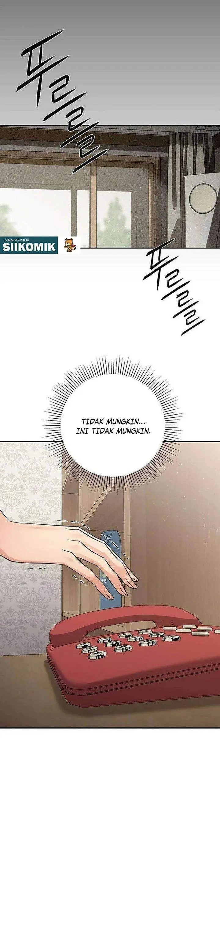 image-komik-the-villains-pure-love-chapter-2-33/52