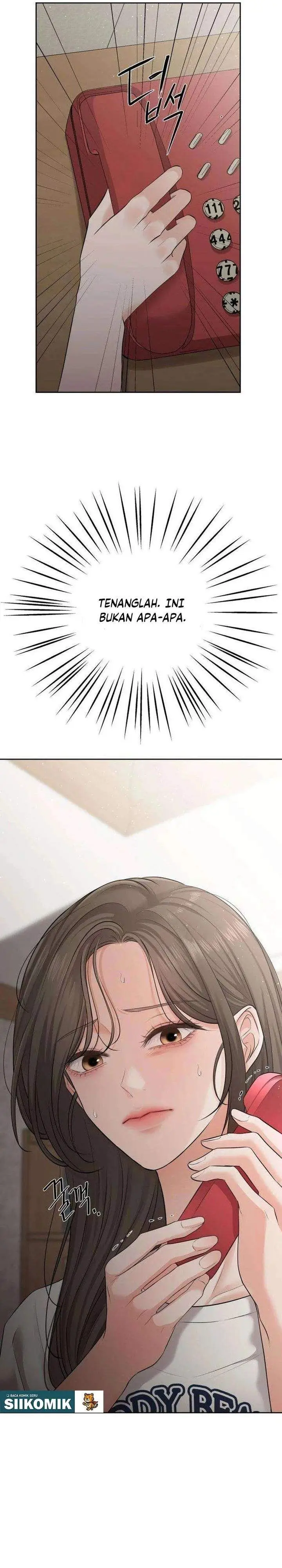 image-komik-the-villains-pure-love-chapter-2-34/52