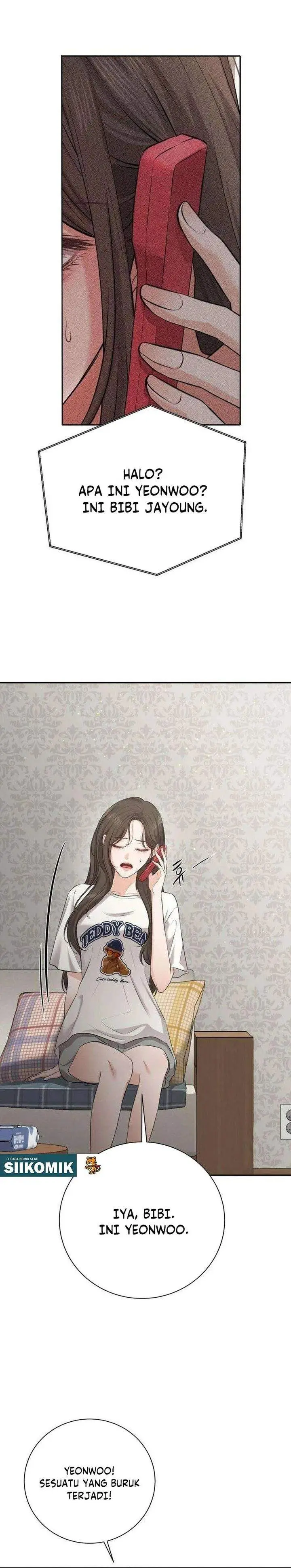 image-komik-the-villains-pure-love-chapter-2-35/52