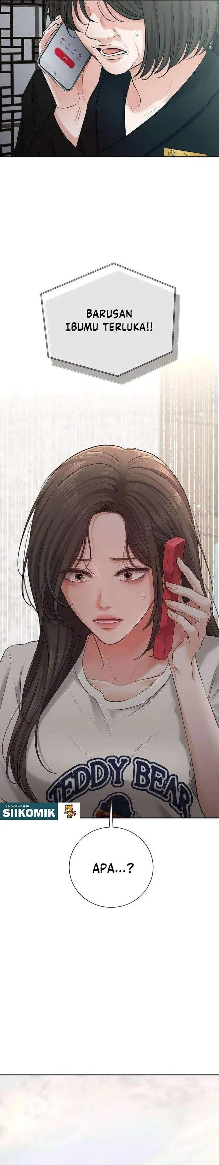 image-komik-the-villains-pure-love-chapter-2-36/52