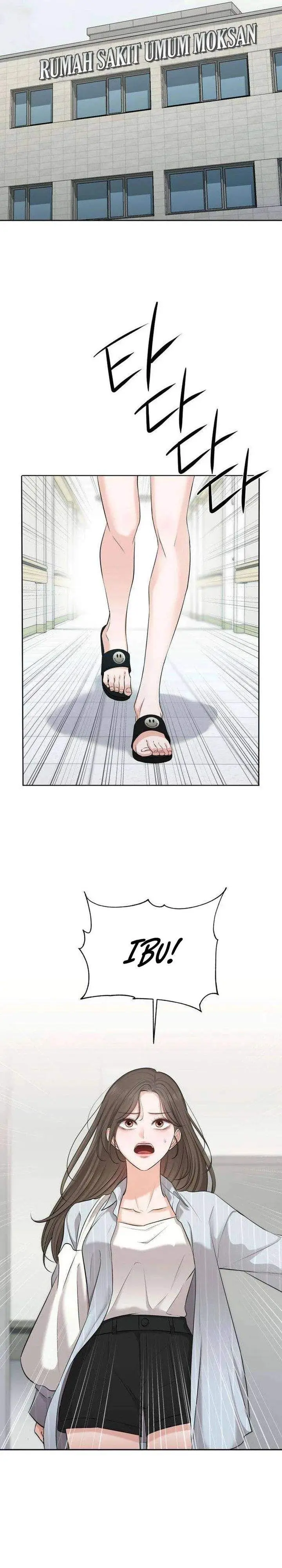 image-komik-the-villains-pure-love-chapter-2-37/52