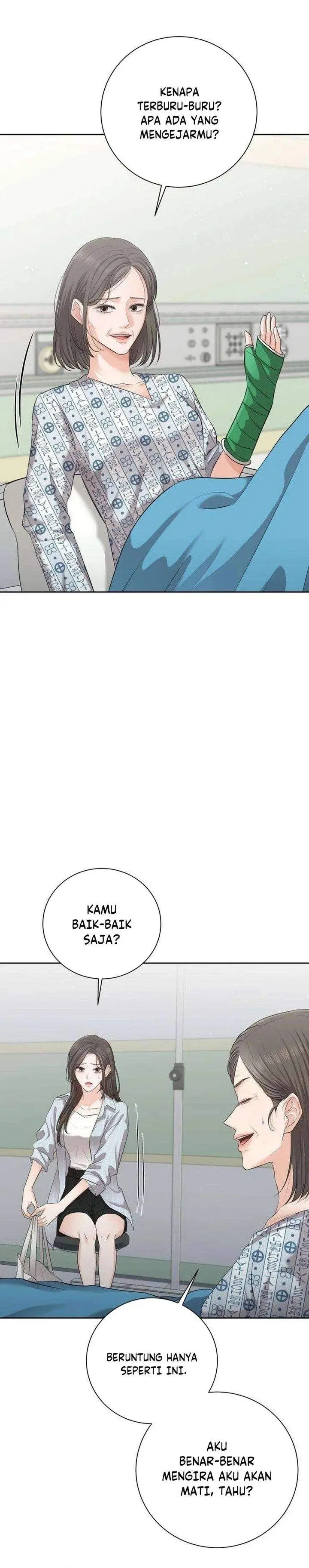 image-komik-the-villains-pure-love-chapter-2-38/52