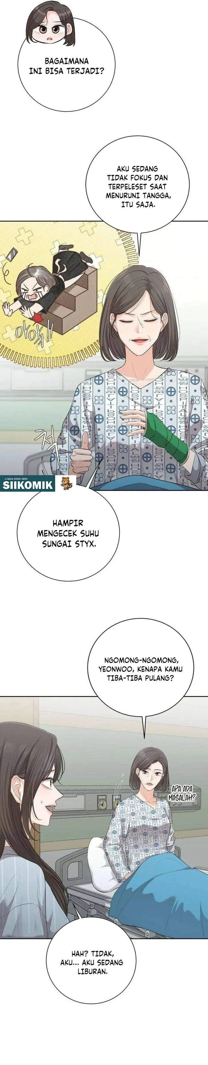 image-komik-the-villains-pure-love-chapter-2-39/52