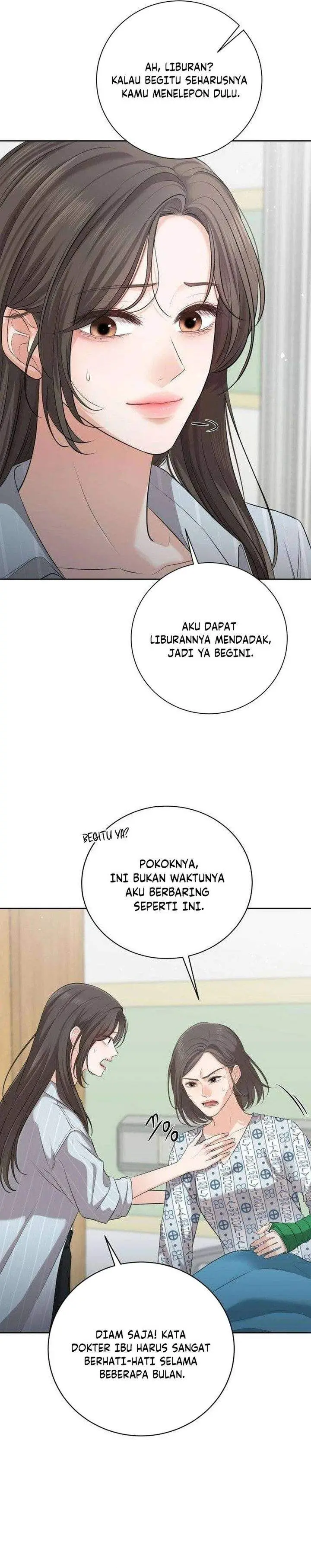 image-komik-the-villains-pure-love-chapter-2-40/52