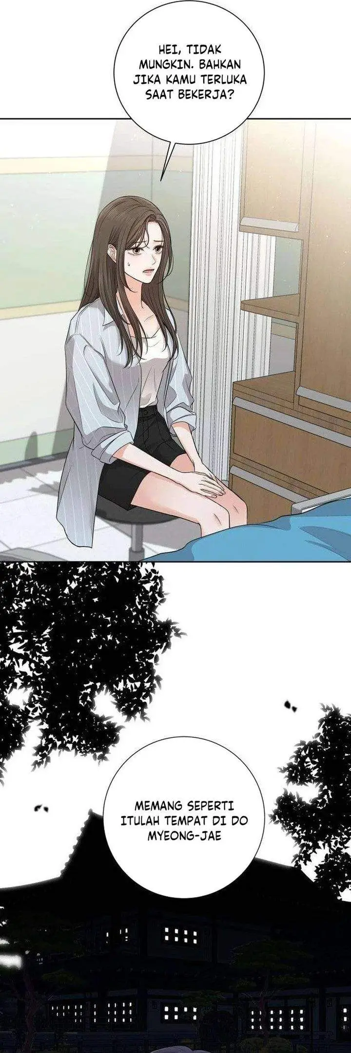 image-komik-the-villains-pure-love-chapter-2-42/52