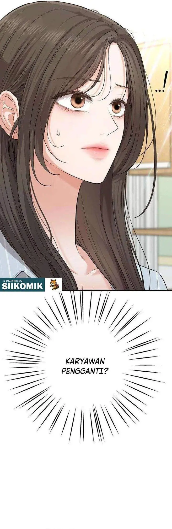 image-komik-the-villains-pure-love-chapter-2-44/52