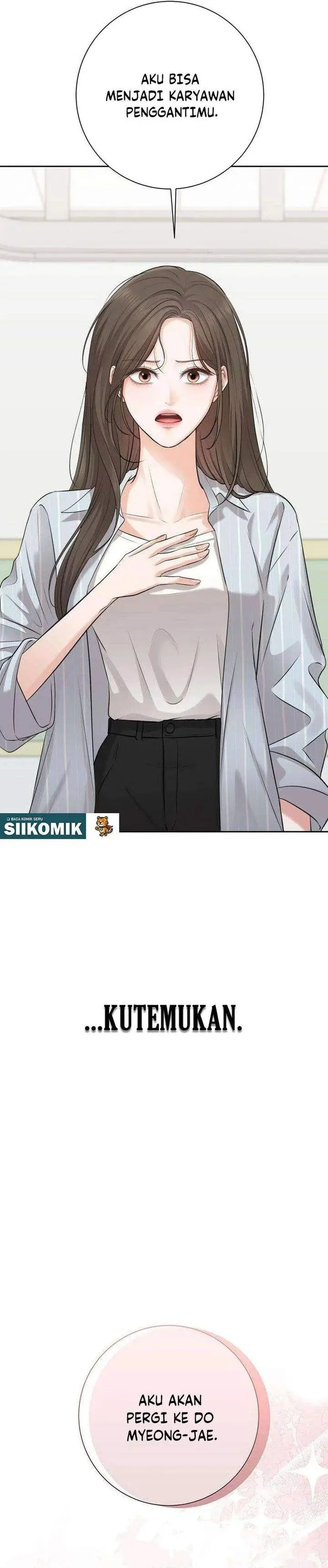 image-komik-the-villains-pure-love-chapter-2-46/52