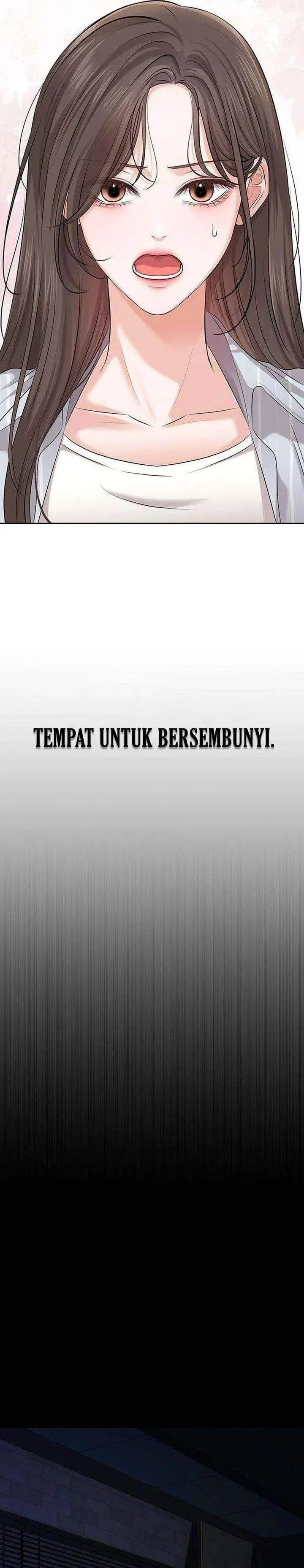 image-komik-the-villains-pure-love-chapter-2-47/52