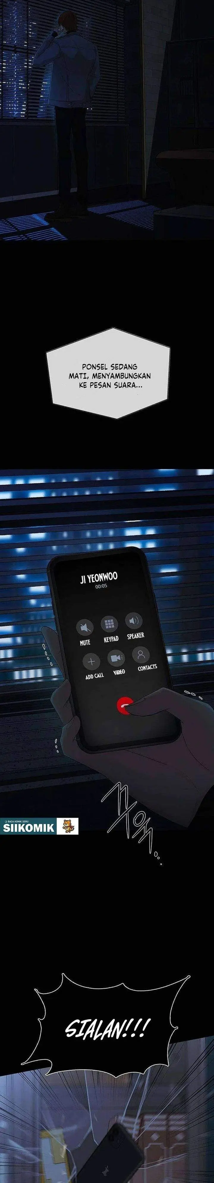 image-komik-the-villains-pure-love-chapter-2-48/52