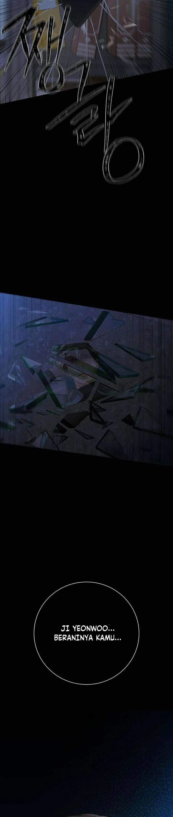 image-komik-the-villains-pure-love-chapter-2-49/52