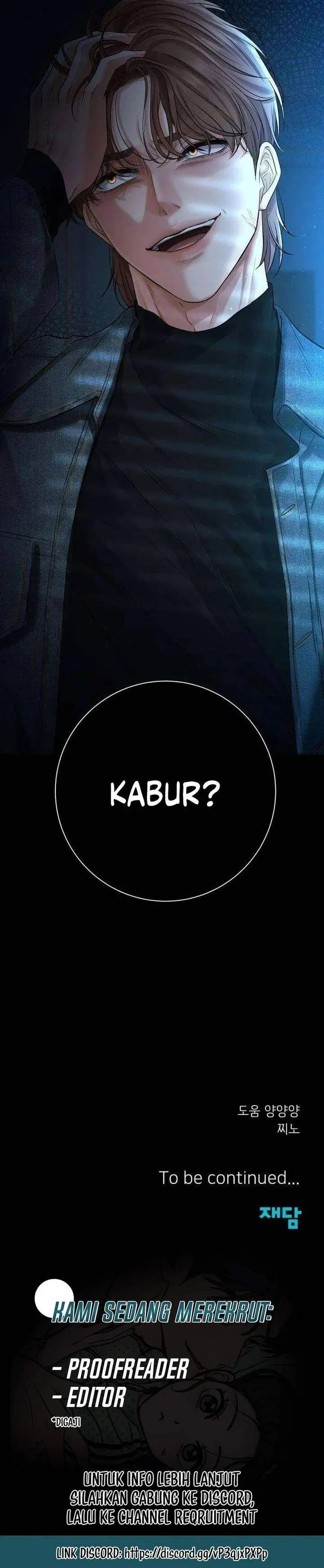 image-komik-the-villains-pure-love-chapter-2-50/52