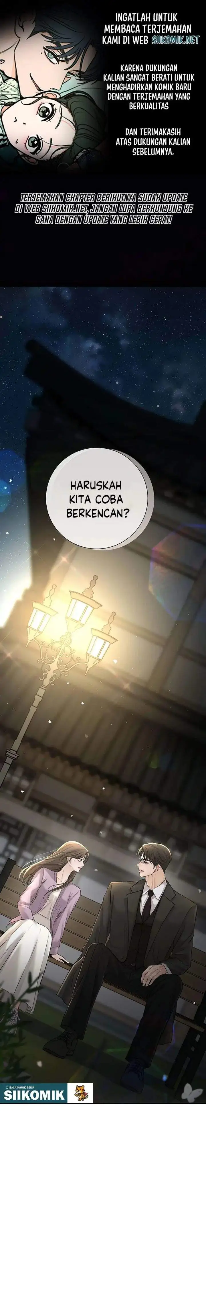 image-komik-the-villains-pure-love-chapter-20-0/36