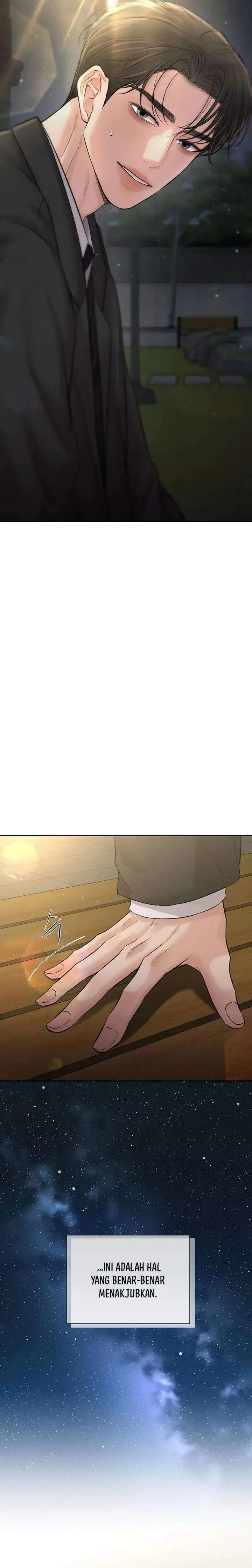 image-komik-the-villains-pure-love-chapter-20-2/36