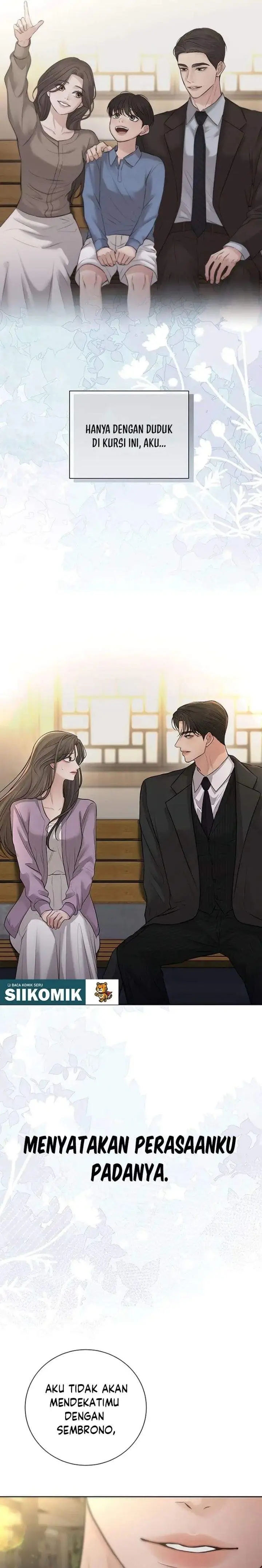 image-komik-the-villains-pure-love-chapter-20-3/36