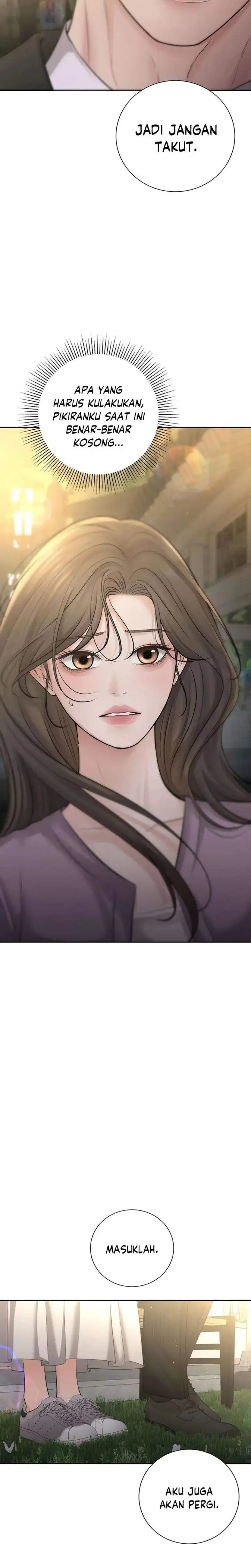 image-komik-the-villains-pure-love-chapter-20-4/36