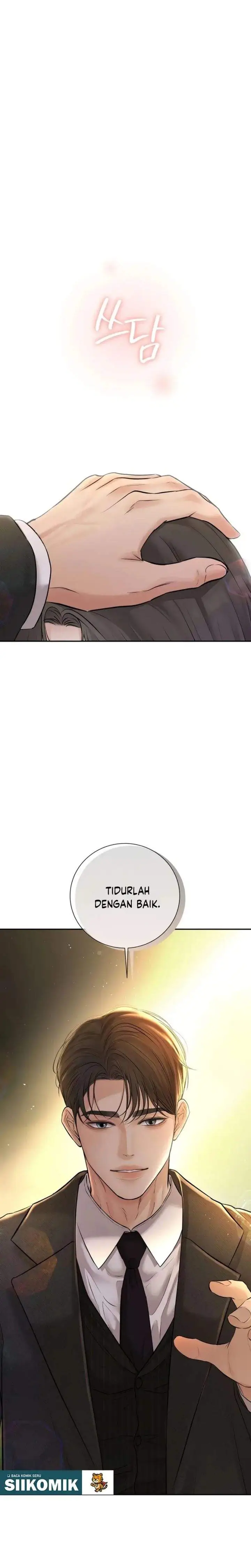 image-komik-the-villains-pure-love-chapter-20-5/36