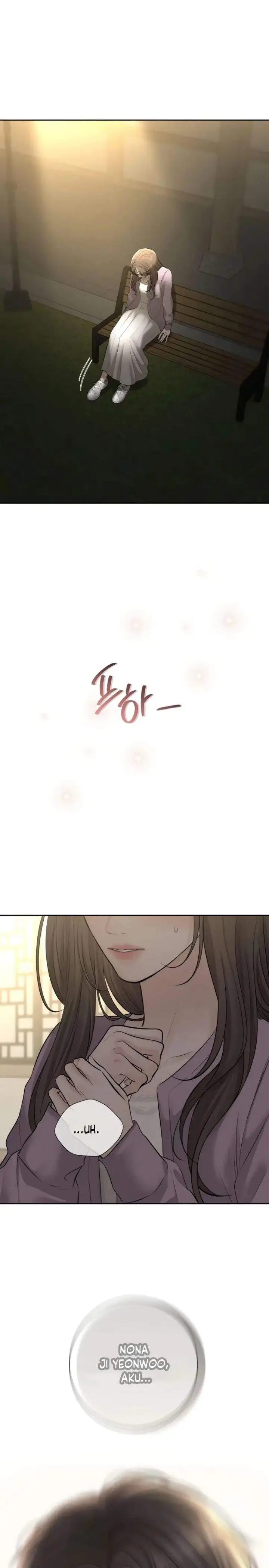 image-komik-the-villains-pure-love-chapter-20-7/36