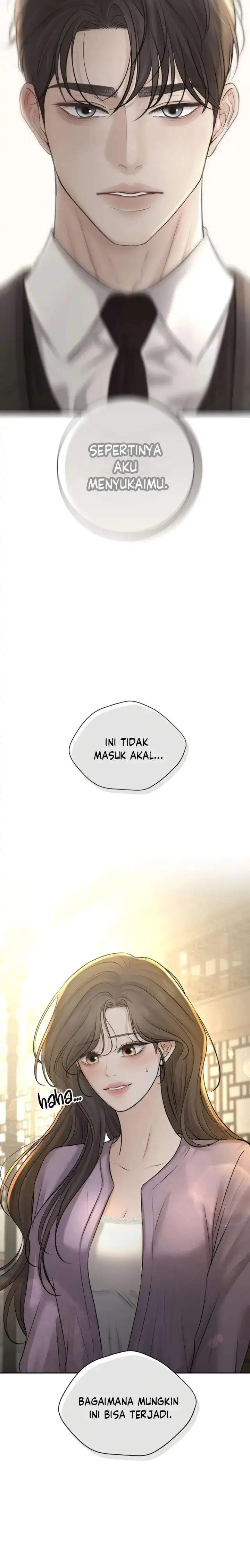 image-komik-the-villains-pure-love-chapter-20-8/36