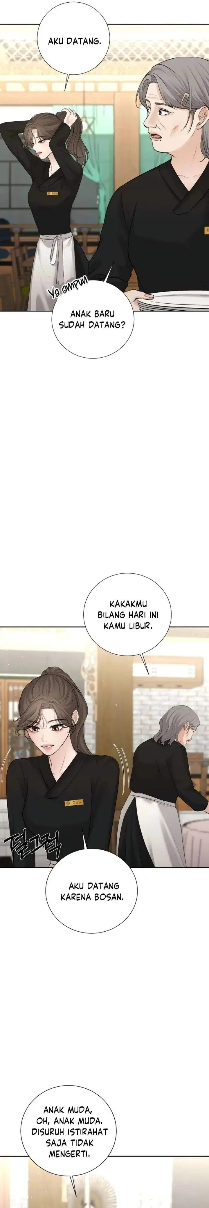 image-komik-the-villains-pure-love-chapter-20-10/36