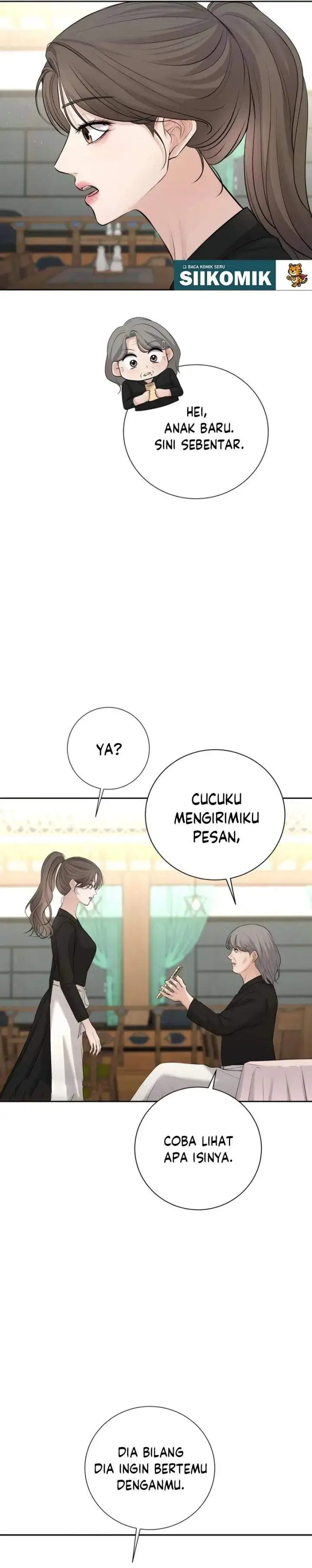 image-komik-the-villains-pure-love-chapter-20-12/36