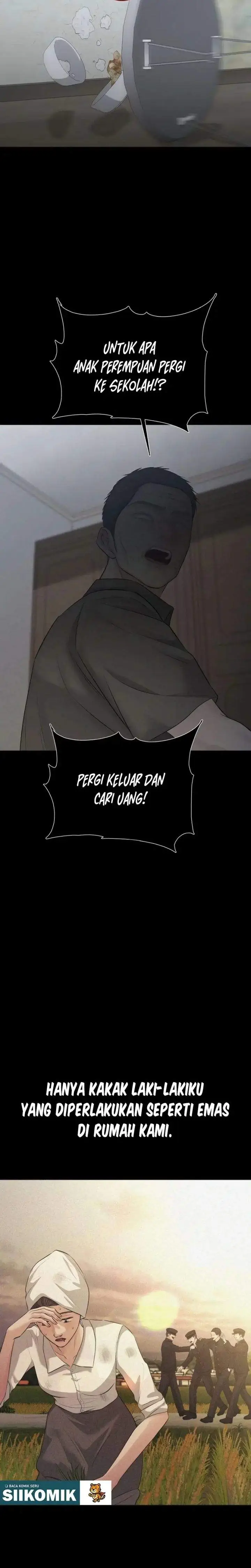 image-komik-the-villains-pure-love-chapter-20-15/36