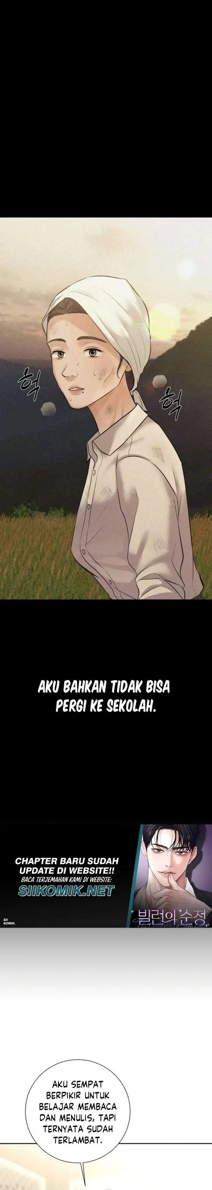 image-komik-the-villains-pure-love-chapter-20-16/36