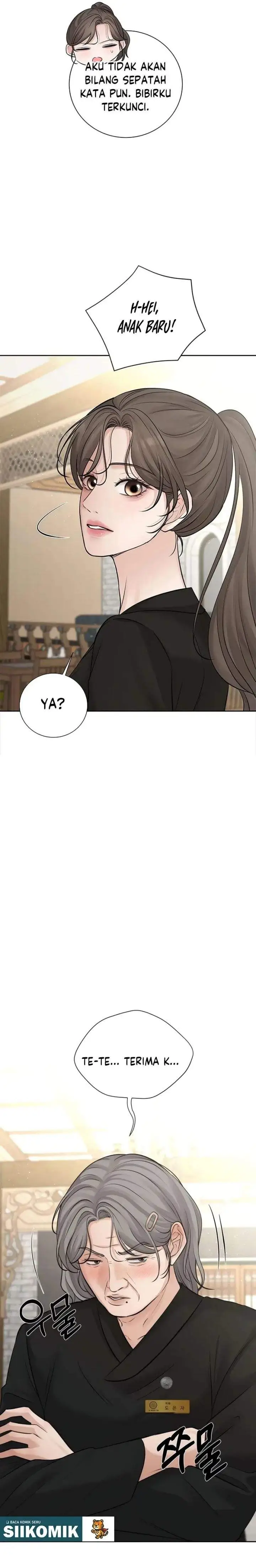 image-komik-the-villains-pure-love-chapter-20-20/36