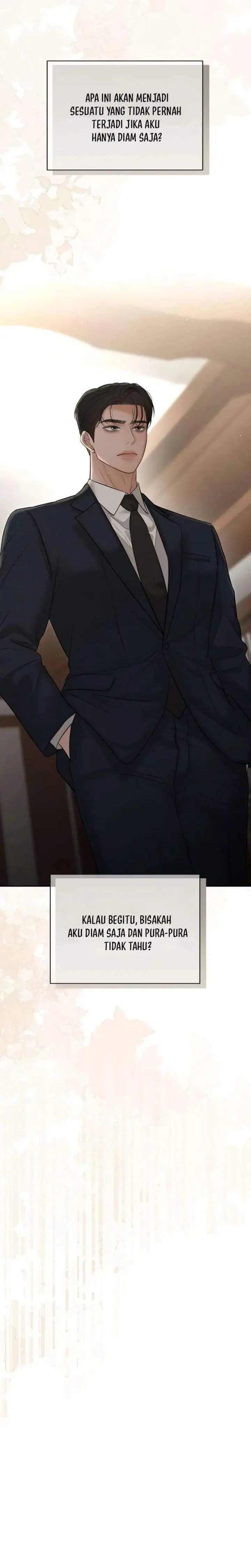 image-komik-the-villains-pure-love-chapter-20-22/36