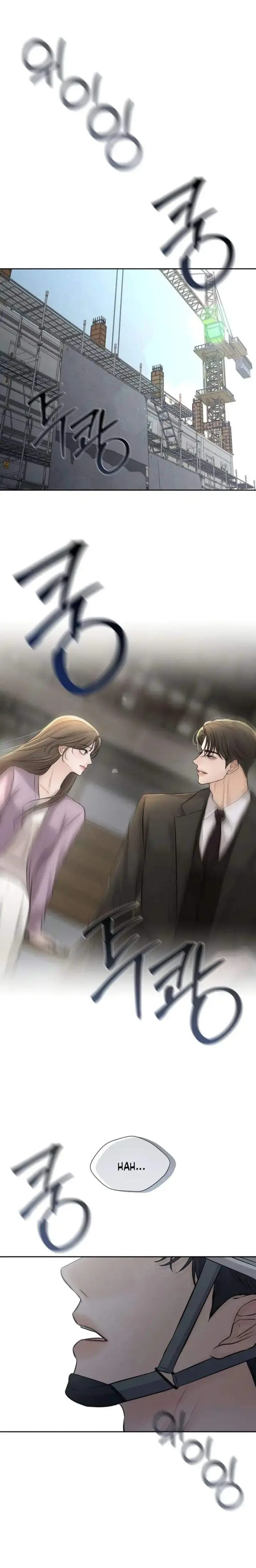 image-komik-the-villains-pure-love-chapter-20-23/36