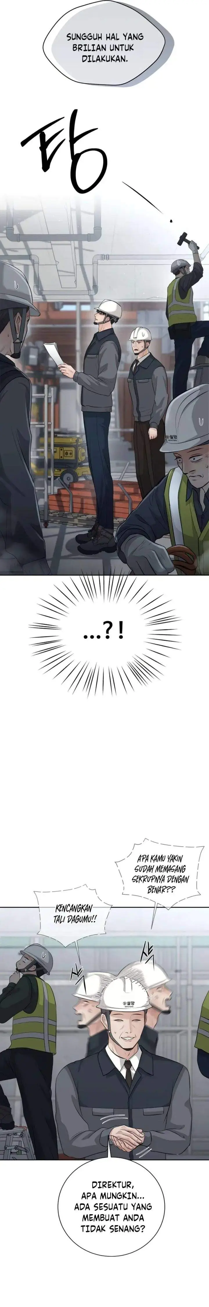 image-komik-the-villains-pure-love-chapter-20-24/36