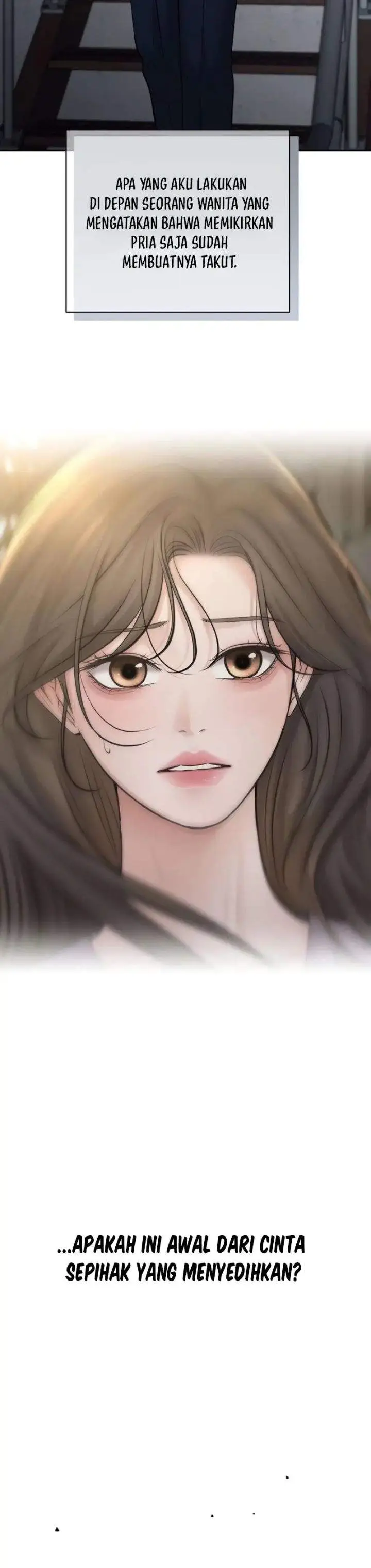 image-komik-the-villains-pure-love-chapter-20-26/36