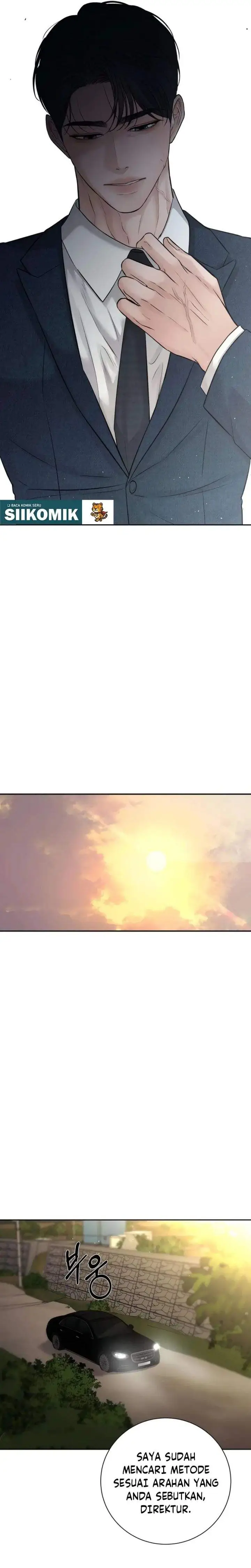 image-komik-the-villains-pure-love-chapter-20-27/36