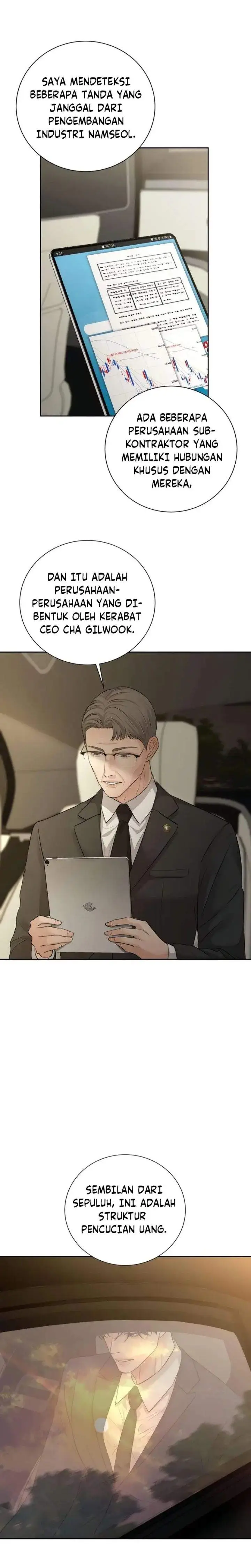 image-komik-the-villains-pure-love-chapter-20-28/36